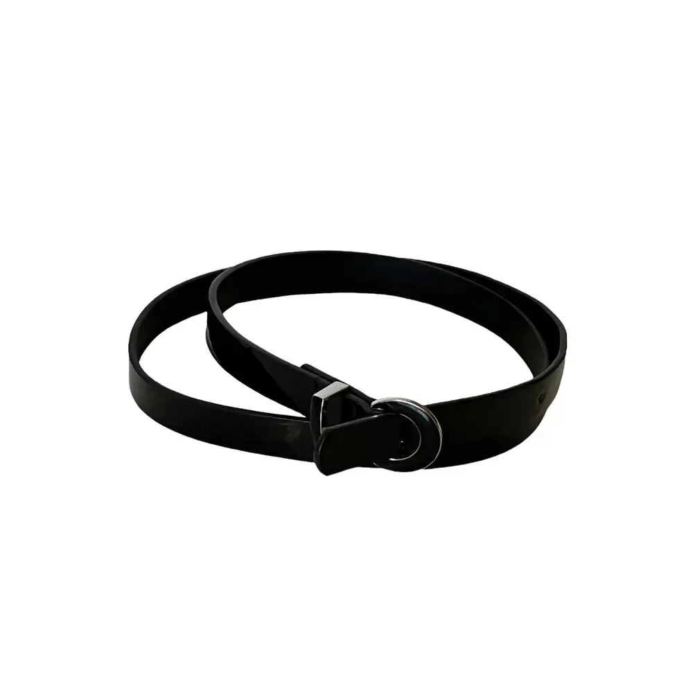 Kenneth Cole Reaction kenneth cole